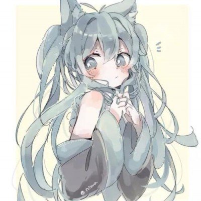 伊朗议会议长：愿为伊朗献身